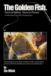 The Golden Fish
