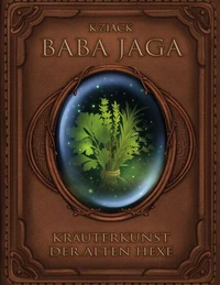 Baba Jaga