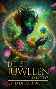 Die 13 Juwelen der Existenz