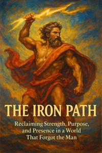 The Iron path