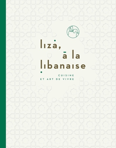 Liza, à la libanaise