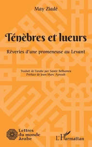 Ténèbres et lueurs