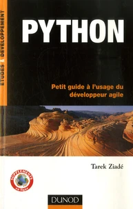 Python