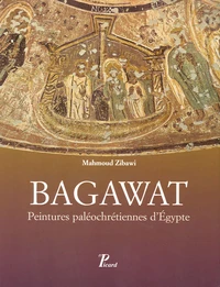 Bagawat