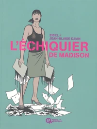 L'échiquier de Madison