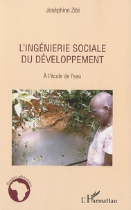 L'ingénierie sociale du développement