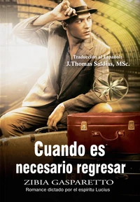 Cuando es Necesario Regresar