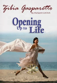 Opening up to life