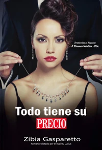 Todo tiene su Precio