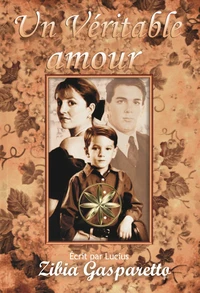 Un véritable amour