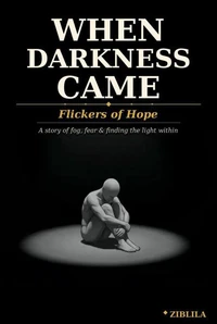 Flicker of Hope