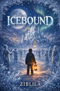 Icebound