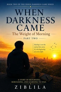 Weight of Morning