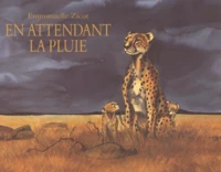 En Attendant La Pluie