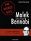 Malek Bennabi "Père" du courant islamique mondial ?. Les fiches confidentielles des services secrets français