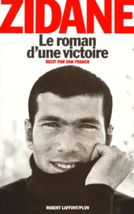 Le roman d'une victoire