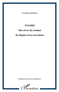 Tatassé