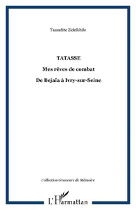 Tatassé