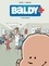 Baldy - Volume 1 - Heart-Stopper