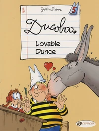 Ducoboo