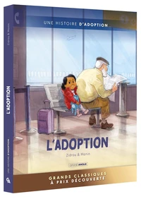 L'adoption