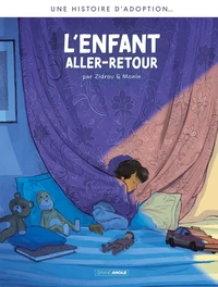 L'enfant aller-retour