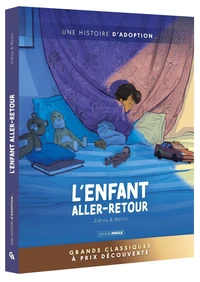 L'enfant aller-retour