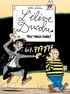  Zidrou et  Godi - L'élève Ducobu Tome 11 : Peut mieux faire !.