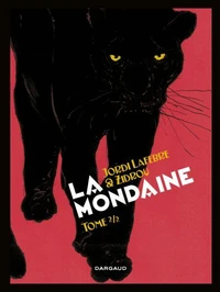 La mondaine
