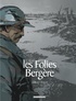  Zidrou et Francis Porcel - Les Folies Bergère.