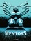 Les Mentors - Tome 2 - Seydou