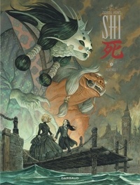 Shi Tome 3.pdf