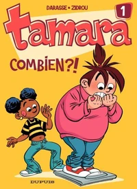 Combien