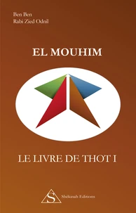 El Mouhim