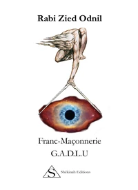 Franc-maçonnerie G.A.D.L.U
