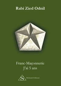 Franc-maçonnerie