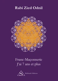 J'ai 7 ans et plus