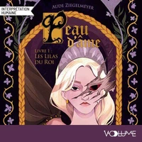 Les Lilas du Roi