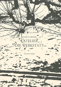 L'atelier