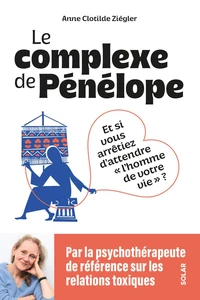 Le complexe de Pénélope