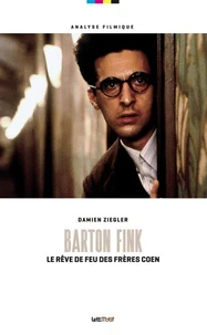 Barton Fink