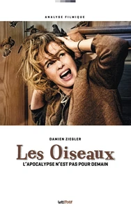 Les Oiseaux