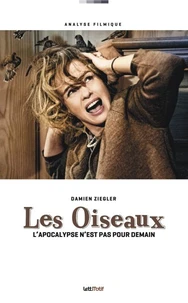 Les Oiseaux
