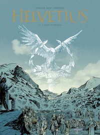 HELVETIUS T1