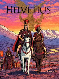 Helvetius - t2