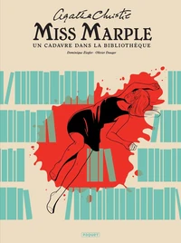 Miss Marple