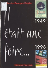 Il était une foire