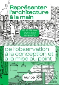 Représenter l'architecture