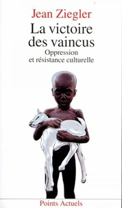La Victoire des vaincus
