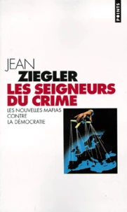 Les seigneurs du crime
